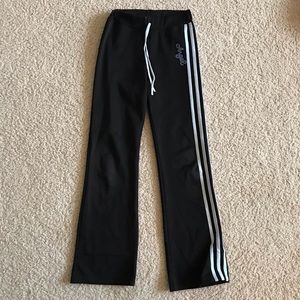 EUC “Angel” Sweatpants
